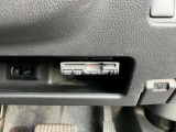 入れ忘れや抜き忘れにご注意を