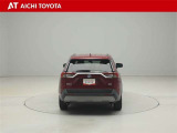 ハイブリッド車を買うならトヨタの『TOYOTA認定中古車』!保証は、初度登録年月より起算して10年間、累計走行距離20万キロ迄。更に、ロングラン保証が1年付で安心安全です♪