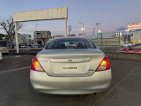 車を見ながらの通話も出来ます。詳しくは、お問い合わせください