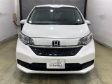フリード 1.5 G ホンダセンシング 