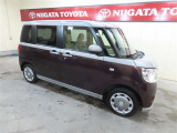 車検は令和9年4月まであります。