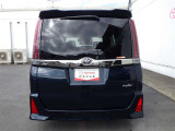 トヨタ認定中古車保証付!(1年間、距離無制限 HV車はHV保証付) 別途延長保証もご用意しております♪ ぜひ現車を確認にご来店ください