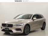 ボルボ V60
