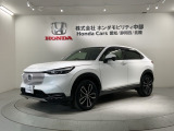 全国納車可 第三者機関証明書付 H SENSING アルミ ワンオ-ナ- ナビVXU--225VZi TV Rカメラ CD録音 BTオ-ディオ DVD ドラレコETC装備のヴェゼルe:HEV Z入庫!