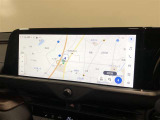 【12.3インチディスプレイオーディオ】各種オーディオ機能とスマホ連携機能を搭載。コネクティッドナビ対応。車載ナビ機能も搭載。機能の詳細につきましては、展示店舗までお尋ねください。
