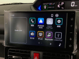 【DAIHATU正規ディーラー】DAIHATUおもてなし宣言!カフェプロジェクト実施中♪季節のスィーツとドリンクでくつろいで下さい。キッズスペースも完備!ご家族でぜひご来店お待ちしております☆