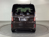 現車を確認できる方へ販売いたします。当社サービススタッフにてHONDA純正部品を使い点検整備を実施し、その後、ご納車させていただきますのでご安心してご利用いただけます。