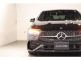 お気軽にお問い合わせください。Tel:075-325-0440 Mobile:070-2313-8676  中古車担当:時女まで