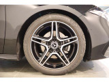 お気軽にお問い合わせください。Tel:075-325-0440 Mobile:070-2313-8676  中古車担当:時女まで