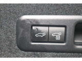 さらに、CPOは納車から2年間、走行無制限の保証も付いております。先ほどの整備費用と併せて安心を提供させていただいております。有償になりますが、保証期間を3年にすることも可能です!詳しくはスタッフまで
