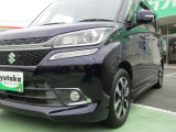 国産車全メーカー・中古車取り扱っております。 お気軽に問い合わせくださいませ。