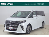 トヨタならではの「5つの安心」をセットにした『トヨタ認定中古車』です。「まるごとクリーニング」「車両検査証明書」「ロングラン保証」「エンジン内部洗浄」 「全店舗工場完備」付き。