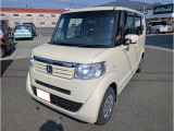 当店では 『低価格の軽自動車』 を中心に販売しています。またトラクターや油圧ショベルの取り扱いにも注力してますので、興味のある方はぜひお電話下さい!