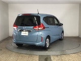 フリード 1.5 G ホンダセンシング 