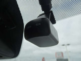 あおり運転対策や事故時に役立つドライブレコーダー!いざという時の備えもばっちりです!