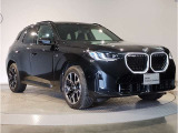 【BMWの伝統-2】時代を超える美しさ。磨き抜かれたエアロダイナミクスが瞳を奪う。一目で伝わるスポーティーなプロポーションは、BMWの走行性能を生み出すのに欠かせない要因の一つです。