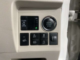 シートヒーターが付いています!寒い日に便利な装備ですね。