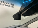 万が一の事故のときもドライブレコーダーがあると安心です。ご利用になる場合は個人情報保護の観点より新品の対応SDカードをお求め下さい。