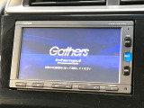 フィット 1.3 13G Fパッケージ ファインエディション 特別仕様車