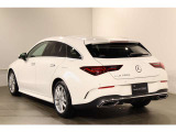 お気軽にお問い合わせください。Tel:075-325-0440 Mobile:070-2313-8676  中古車担当:時女まで