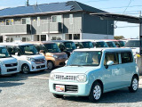 軽39.8専門店カーズの車輌をご覧いただき、誠にありがとうございます。福岡県小郡市上岩田1186-7TEL:0942-73-6060までお問合せ下さい♪