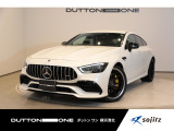 2021年式『GT53 4マチックプラス 4WD』入庫いたしました。住所:横浜市都筑区折本町460。TEL:045-507-3410。定休日:火曜日・第一、第三水曜日。お電話でのご予約も可能です。