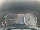 禁煙車 サンルーフ 茶革シート リアエンタシステム 純正ナビ Bluetooth フルセグTV 全周囲カメラ シートヒーター ベンチレーション ヘッドアップディスプレイ ブラインドスポットモニター