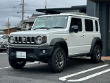 新車、自動車保険の取り扱いもございます!中古車の販売以外でもお客様の事を第一に考え、最前のご提案をさせて頂きます。些細なことでも気兼ね無くお尋ね下さい。