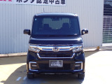 ◆当店は全車(一部除く)に1年間、もしくは2年間の走行距離無制限の保証、「ホット保証」をお付けいたしております!全国のホンダのお店で保証が受けられるので遠方の方にも安心してご購入いただけます!