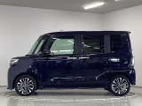 【内装クリーニング】内装ルームクリーニング済みです。しっかり綺麗にしていますので、是非、お確かめください。車に自信があるからこそ、是非一度ご来店頂き内外装も見てもらえると幸いです。