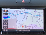 この度は、当店のお車をご覧いただきまして誠にありがとうございます。お気軽にお問い合わせください。