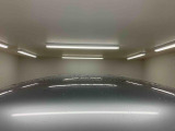 当店ではダイハツ認定U-CARをはじめ、お手頃価格のお車や、オトクなナビ付き車、オプション充実の高年式車をはじめ、ダイハツ車以外も豊富にラインナップしております。