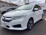 Honda認定中古車ディーラーだからこそ「安心 安全 信頼 満足」のサービスを提供いたします。保証制度やメンテンスパックはもちろん、安心のための自動車保険にJAFなども取り扱っております。