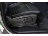 BMWジャパングループがお客様のMINIライフを全力でサポート致します。ご不明な点やお気づきの点などございましたらお気軽にスタッフまでお問合せ下さい。