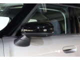 掲載車以外にも在庫がございます。お探しのイメージ等お決まりでしたら近いお車をお探し致します。また、日本全国ご納車可能です。詳しくはお問い合わせ下さい。MINI NEXT勝どき