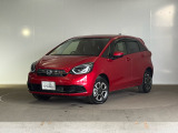 ホンダの軽自動車から普通自動車まで、幅広く取り扱っています!