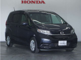 Honda中古車商品化整備基準に基づく法定12か月点検整備を実施致します。分解整備記録簿もお渡し致しますので、より安心してお乗りいただけます。。