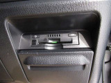 ◆◆◆「ETC車載器」装備!!!