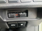 【ETC】高速道路もスムーズにお支払いが可能です。ご納車までにセットアップを行い、ご納車時にはご利用いただけるように致します。