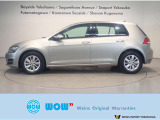 ★現車確認大歓迎です♪ご希望の際は事前にご連絡下さい。時間を空けてお客様のご来店をお待ちしております!