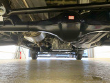 中古車なら同じ予算で新車を買うより、ワンランクもツーランクも上のグレードを選ぶことも可能です。憧れの最新車種も手に入れるチャンスです!