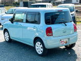 当店では軽自動車から普通車まで幅広くオールメーカーの車種・色・グレードを豊富に揃えております。