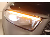 お気軽にお問い合わせください。Tel:075-325-0440 Mobile:070-2313-8676  中古車担当:時女まで