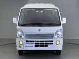 日産の中古車は保証が充実★全台1年間無料保証(走行距離無制限)の「ワイド保証」付き!ご購入後も素敵なカーライフを応援致します!
