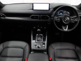 CX-5 2.2 XD スポーツ アピアランス ディーゼルターボ
