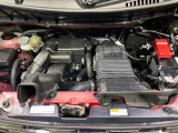親切・丁寧な専門メカニックスタッフが応対!・車検・点検整備・事故等の修理などアフターサービスも安心。お車のカスタマイズもネクステージのサービススタッフまでご相談ください!