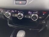 この度は、当店のお車をご覧いただきまして誠にありがとうございます。お気軽にお問い合わせください。