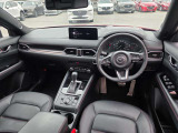 CX-5 2.2 XD スポーツアピアランス 4WD 