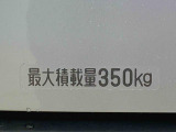 お客様から下取仕入れをする際には、1台づつ査定を行ってお車の状態をチェックしております。自社でメンテナンスの履歴がしっかりしている車両もたくさん入荷しています。
