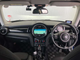 店頭での販売もしておりますので、お車が売約となることもございます。気になるお車はまずはお問い合わせください!